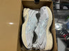 ASICS Gel-1130 - White/Soft Sky Size 7W/5.5Y