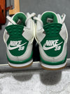 Air Jordan 4 Retro SB - Pine Green Size 11.5