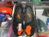 Air Jordan 4 Retro OG SP - Undefeated Size 8