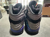 Air Jordan 8 Retro - Aqua Size 11