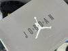 Air Jordan 11 Retro - Cool Grey 2021 Size 13