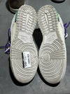 Nike Dunk Low - Off-White Lot 15 Size 10.5