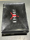 Air Jordan 9 Retro - Gym Red Size 10.5