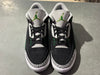 Air Jordan 3 Retro - Pine Green Size 11.5
