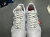 Nike Air Force 1 Low SP - CPFM/White Size 11