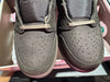 Air Jordan 1 Retro Low OG SP - Travis Scott/Velvet Brown Size 10.5