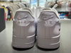 Nike Air Force 1 Low / Supreme - White Size 13