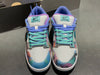 Nike SB Dunk Low OG QS - Futura Size 7.5