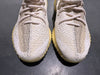 adidas Yeezy Boost 350 V2 - Natural Size 10