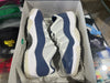 Air Jordan 11 Retro Low - Diffused Blue Size 11