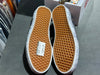 Vans Era Supreme x Mike Kelley - Grey Size 11