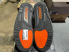 Air Jordan 3 Retro - Fear Size 12