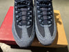 Nike Air Max 95 OG x Levi - Obsidian Size 8