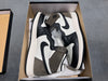 Air Jordan 1 Retro High (GS) - Dark Mocha Size 6Y