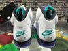Air Jordan 5 Retro - Grape 2025 Size 11.5