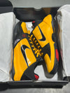 Nike Kobe 5 Protro - Bruce Lee Size 10