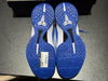 Nike Kobe 6 Protro - Dodgers Size 9