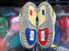 Air Jordan 3 Retro OG SP - Korea Seoul 2.0 Size 10.5