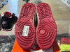 Air Jordan 1 Retro High OG - Lost & Found Size 8