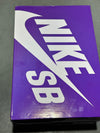 Nike Air Max 95 SB - Cactus Flower Size 9.5