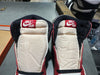 Air Jordan 1 Retro High OG - Lost & Found Size 8