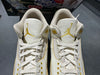 Air Jordan 3 Retro SP - J Balvin/Medellin Size 10