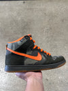 Nike Dunk High Pro SB - Brian Anderson Size 10.5