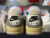 Air Jordan 3 Retro - Seoul 2.0 Size 8.5