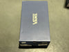 Vans LX Old Skool 36 - Patent Bordeaux Size 9