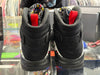 Air Jordon 8 Retro - Playoff 2023 Size 13 (DAILY)