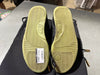 Nike Air Yeezy 2 - Solar Red Size 8