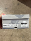 Air Jordan 1 Retro High CO.JP - Neutral Grey Size 8.5