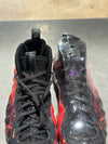 Nike Air Foamposite One - Stranger Things Size 13