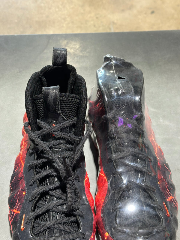 Nike Air Foamposite One - Stranger Things Size 13