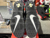 Nike Air More Uptempo - Black 2016 Size 12