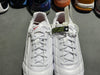 Nike Cryoshot Zoom M9 - Virgil Abloh Archives Size 9.5