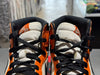 Air Jordan 1 Retro High OG - Reverse SBB Size 11