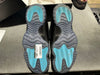 Air Jordan 11 Retro - Gamma 2025 Size 11