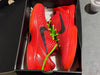 Nike Kobe 6 Protro - Reverse Grinch Size 12