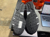 New Balance x KITH 992 MiUSA - Argon Size 12