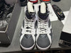 Air Jordan 7 Retro - Flint Size 9