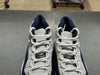 Air Jordan 11 Retro - Win Like 82 Size 11.5