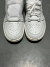Air Jordan 1 Retro Low '85 - Neutral Grey Size 8.5