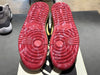 Air Jordan 1 Retro Low OG -Nigel Sylvester Better With Time Size 13