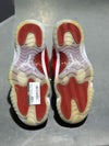 Air Jordan 11 Retro - Cherry Size 8.5