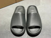 Adidas Yeezy Slide - Dark Onyx Size 13