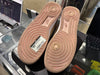Nike Air Force 1 Low  - Linen Size 9