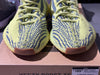 Adidas Yeezy Boost 350 V2 - Frozen Yellow Size 9.5