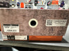 Air Jordan 3 Retro JTH - Bio Beige Size 11