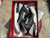 Air Jordan 3 Retro - Black Cement Size 9.5